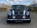 MINI 1300 Austin Mini 1300 Černá - thumbnail 1