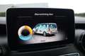 Mercedes-Benz V 300 300d Extra Lang DC AMG Memory, 360° camera, Distro Grijs - thumbnail 38