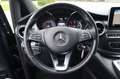 Mercedes-Benz V 300 300d Extra Lang DC AMG Memory, 360° camera, Distro Grijs - thumbnail 20