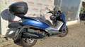 Kymco Downtown 350i KYMCO DOWNTOWM 350 ANNO 2020 36.000KM Blu/Azzurro - thumbnail 12