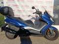 Kymco Downtown 350i KYMCO DOWNTOWM 350 ANNO 2020 36.000KM Blu/Azzurro - thumbnail 7