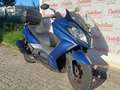 Kymco Downtown 350i KYMCO DOWNTOWM 350 ANNO 2020 36.000KM Blu/Azzurro - thumbnail 1