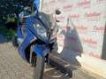 Kymco Downtown 350i KYMCO DOWNTOWM 350 ANNO 2020 36.000KM Blu/Azzurro - thumbnail 14