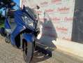 Kymco Downtown 350i KYMCO DOWNTOWM 350 ANNO 2020 36.000KM Blu/Azzurro - thumbnail 15
