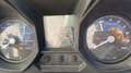Kymco Downtown 350i KYMCO DOWNTOWM 350 ANNO 2020 36.000KM Blu/Azzurro - thumbnail 13