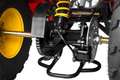 Nitro Motors Kindertraktor 110ccm 4 Takt Zielony - thumbnail 7