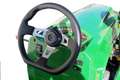 Nitro Motors Kindertraktor 110ccm 4 Takt Green - thumbnail 6