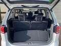 Volkswagen Touran 1.5 TSI EVO Sport DSG7 110kW Blanco - thumbnail 12