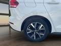 Volkswagen Touran 1.5 TSI EVO Sport DSG7 110kW Blanco - thumbnail 11