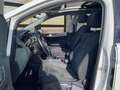 Volkswagen Touran 1.5 TSI EVO Sport DSG7 110kW Blanco - thumbnail 16