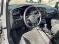 Volkswagen Touran 1.5 TSI EVO Sport DSG7 110kW Blanco - thumbnail 17