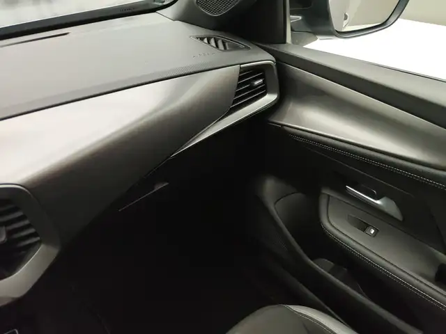 Opel Mokka view 26