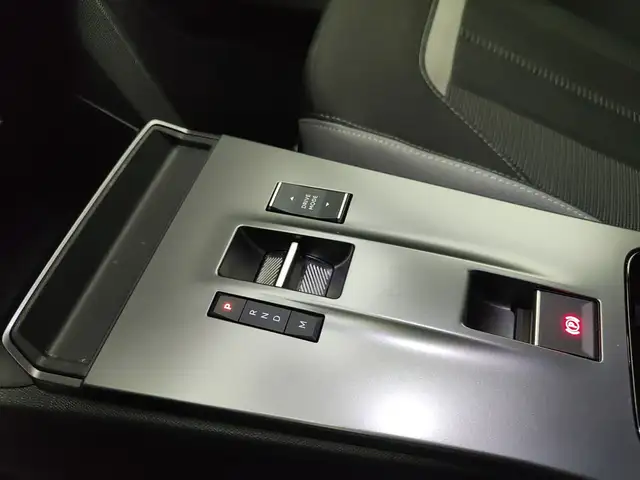 Opel Mokka view 25