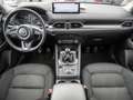Mazda CX-5 SKYACTIV-D 184 Advantage HUD LED 360° Blauw - thumbnail 6