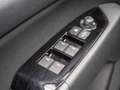 Mazda CX-5 SKYACTIV-D 184 Advantage HUD LED 360° Blau - thumbnail 16