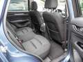 Mazda CX-5 SKYACTIV-D 184 Advantage HUD LED 360° Blau - thumbnail 4