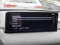 Mazda CX-5 SKYACTIV-D 184 Advantage HUD LED 360° Blau - thumbnail 9