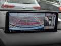 Mazda CX-5 SKYACTIV-D 184 Advantage HUD LED 360° Blau - thumbnail 10