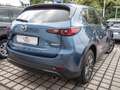 Mazda CX-5 SKYACTIV-D 184 Advantage HUD LED 360° Blau - thumbnail 3