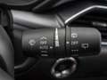 Mazda CX-5 SKYACTIV-D 184 Advantage HUD LED 360° Bleu - thumbnail 14