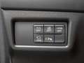 Mazda CX-5 SKYACTIV-D 184 Advantage HUD LED 360° Blau - thumbnail 15