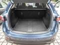 Mazda CX-5 SKYACTIV-D 184 Advantage HUD LED 360° Blau - thumbnail 17