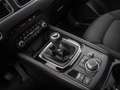 Mazda CX-5 SKYACTIV-D 184 Advantage HUD LED 360° Bleu - thumbnail 11