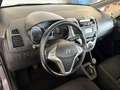 Hyundai iX20 1,4 CVVT Comfort Grau - thumbnail 6