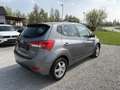 Hyundai iX20 1,4 CVVT Comfort Grau - thumbnail 4
