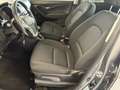Hyundai iX20 1,4 CVVT Comfort Grau - thumbnail 5