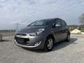 Hyundai iX20 1,4 CVVT Comfort Grau - thumbnail 1