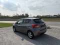 Hyundai iX20 1,4 CVVT Comfort Grau - thumbnail 3