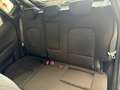 Hyundai iX20 1,4 CVVT Comfort Grau - thumbnail 9