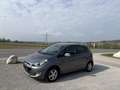 Hyundai iX20 1,4 CVVT Comfort Grau - thumbnail 2