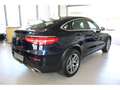 Mercedes-Benz GLC 250 4 MATIC COUPE AMG LINE PANO CUIR NAVI 1 HAND Blauw - thumbnail 4