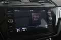 Volkswagen Touran 1.4 TSI Sport BlueMotion Wit - thumbnail 28