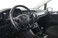 Volkswagen Touran 1.4 TSI Sport BlueMotion Wit - thumbnail 10