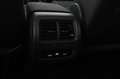 Volkswagen Touran 1.4 TSI Sport BlueMotion Wit - thumbnail 23
