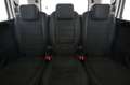 Volkswagen Touran 1.4 TSI Sport BlueMotion Wit - thumbnail 14