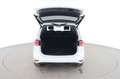 Volkswagen Touran 1.4 TSI Sport BlueMotion Wit - thumbnail 31