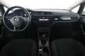 Volkswagen Touran 1.4 TSI Sport BlueMotion Wit - thumbnail 11