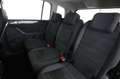 Volkswagen Touran 1.4 TSI Sport BlueMotion Wit - thumbnail 13