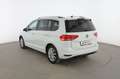 Volkswagen Touran 1.4 TSI Sport BlueMotion Wit - thumbnail 3