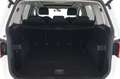 Volkswagen Touran 1.4 TSI Sport BlueMotion Wit - thumbnail 15