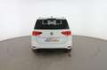 Volkswagen Touran 1.4 TSI Sport BlueMotion Wit - thumbnail 4