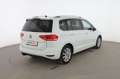 Volkswagen Touran 1.4 TSI Sport BlueMotion Wit - thumbnail 5