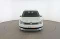 Volkswagen Touran 1.4 TSI Sport BlueMotion Wit - thumbnail 8