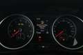 Volkswagen Touran 1.4 TSI Sport BlueMotion Wit - thumbnail 18