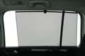 Volkswagen Touran 1.4 TSI Sport BlueMotion Wit - thumbnail 24
