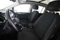 Volkswagen Touran 1.4 TSI Sport BlueMotion Wit - thumbnail 9